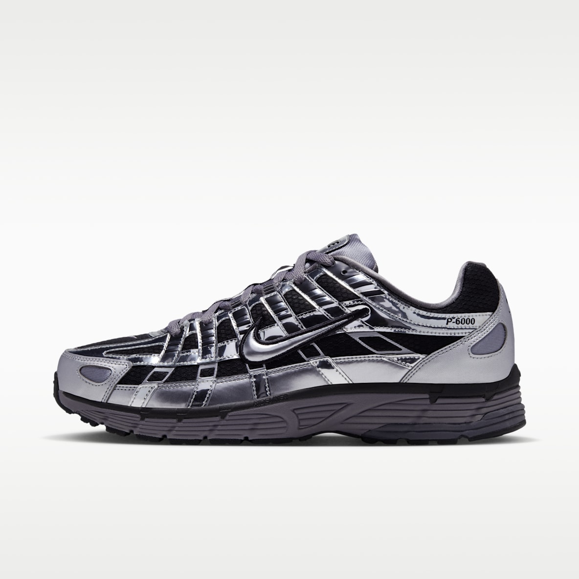 NIKE公式】 新着商品【ナイキ公式通販】